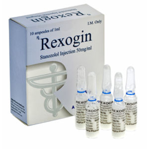 Stanozolol kaufen - Anabolika kaufen 24 Stanozolol kaufen - Anabolika kaufen 24